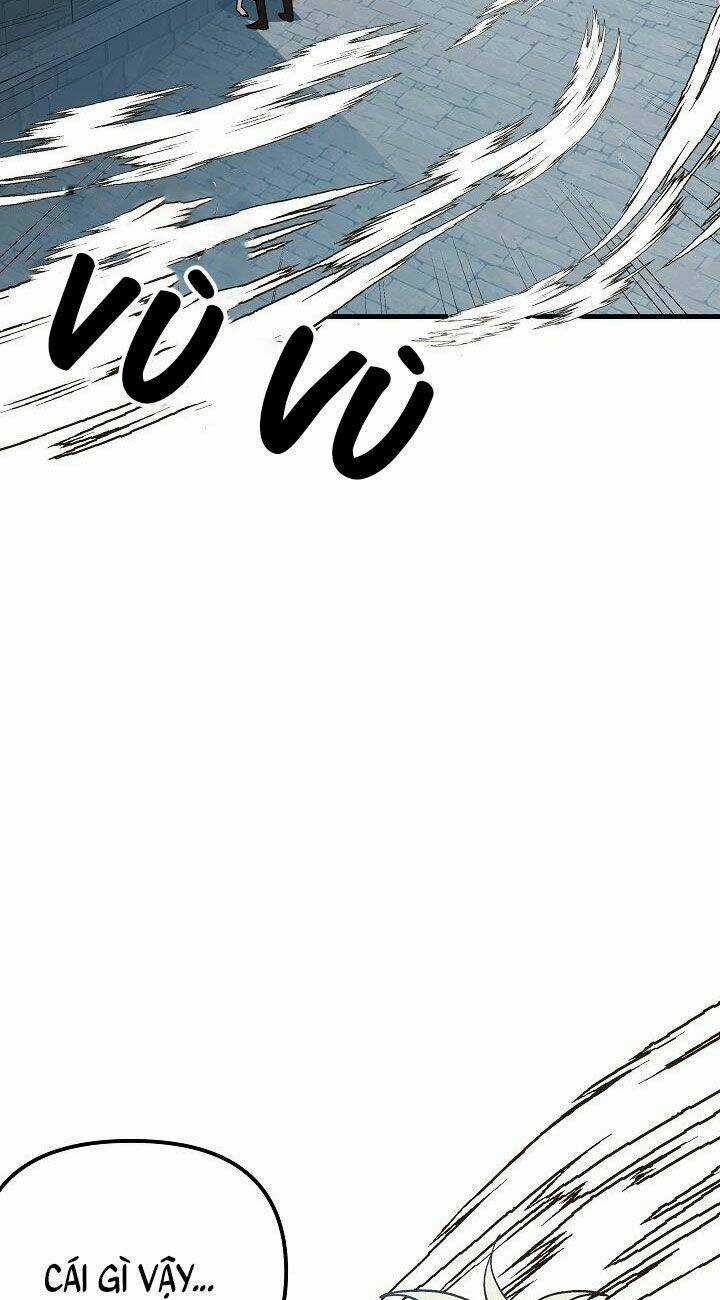 Công Chúa Giả Điên Chapter 14 trang 26