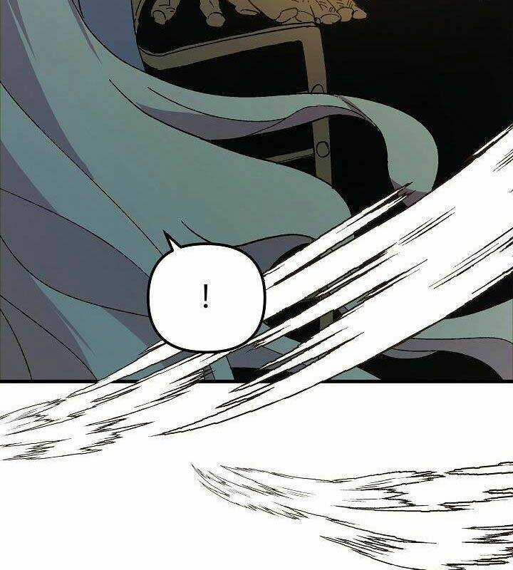 Công Chúa Giả Điên Chapter 14 trang 29