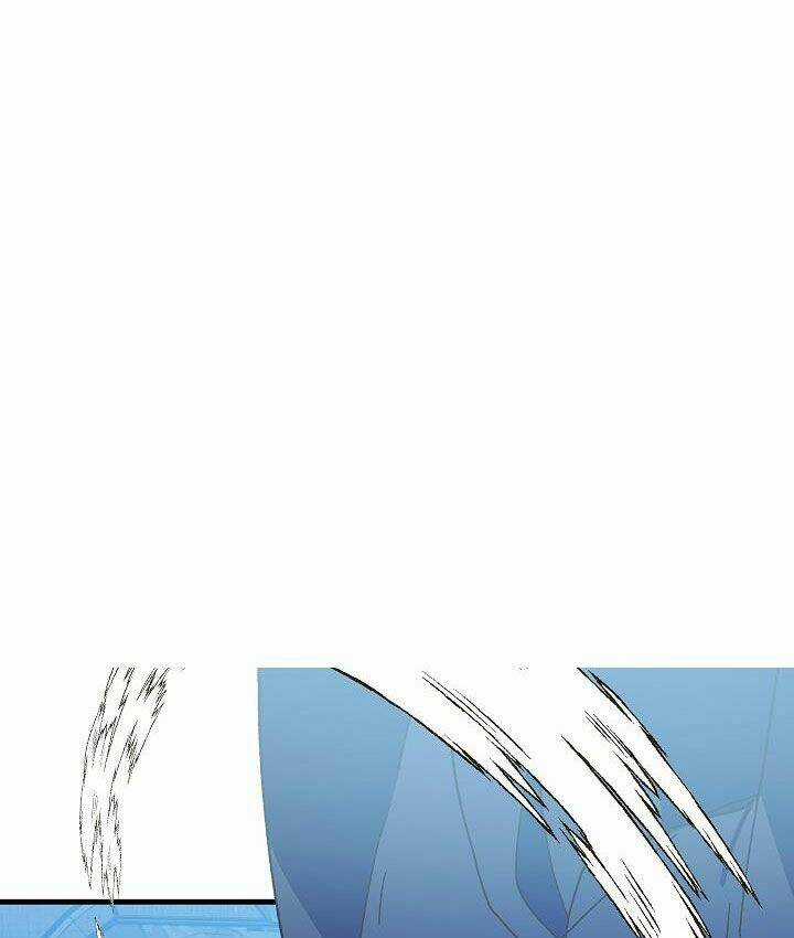 Công Chúa Giả Điên Chapter 14 trang 31