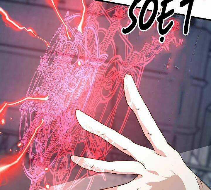 Công Chúa Giả Điên Chapter 14 trang 35