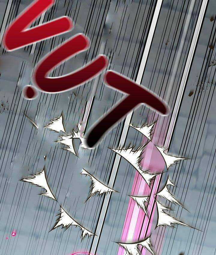 Công Chúa Giả Điên Chapter 14 trang 39