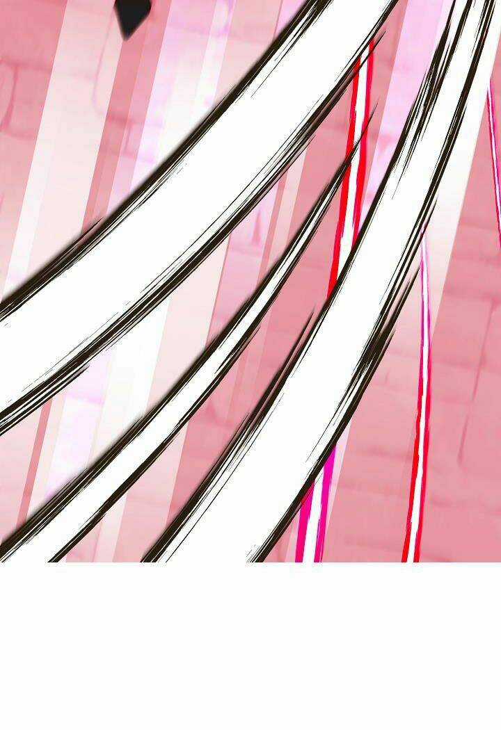 Công Chúa Giả Điên Chapter 14 trang 41