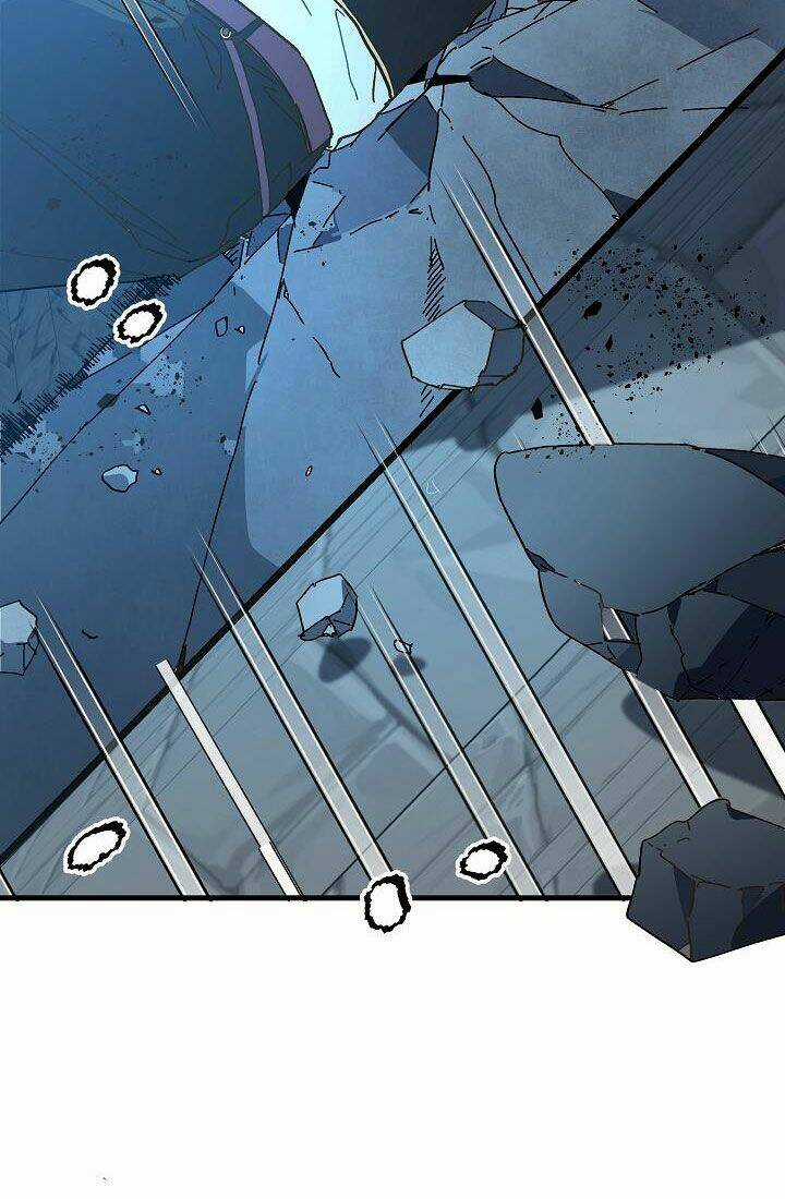 Công Chúa Giả Điên Chapter 14 trang 43