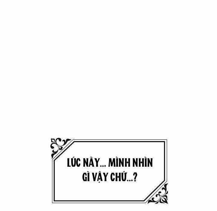 Công Chúa Giả Điên Chapter 14 trang 45