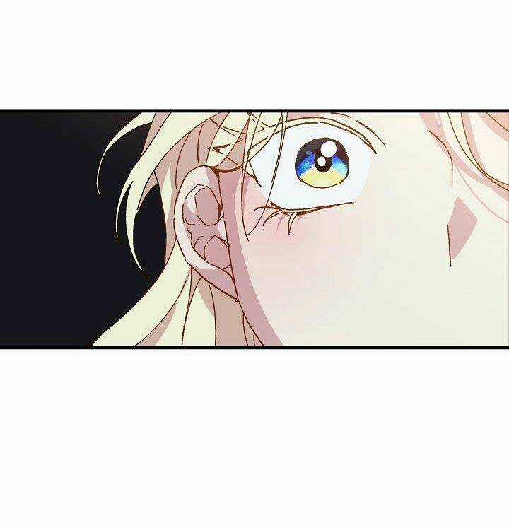 Công Chúa Giả Điên Chapter 14 trang 46