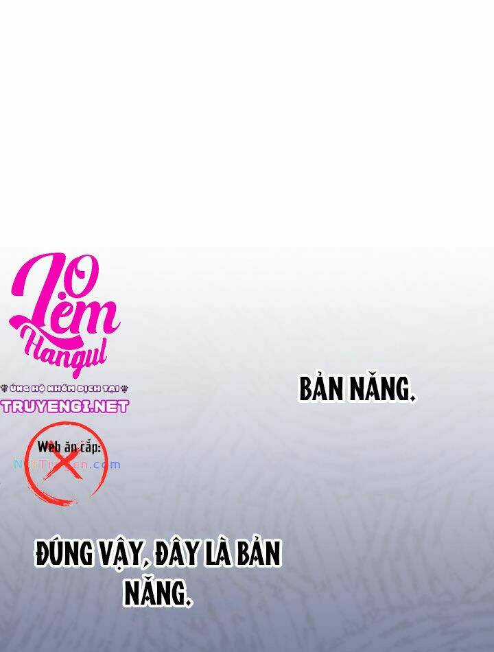 Công Chúa Giả Điên Chapter 14 trang 48