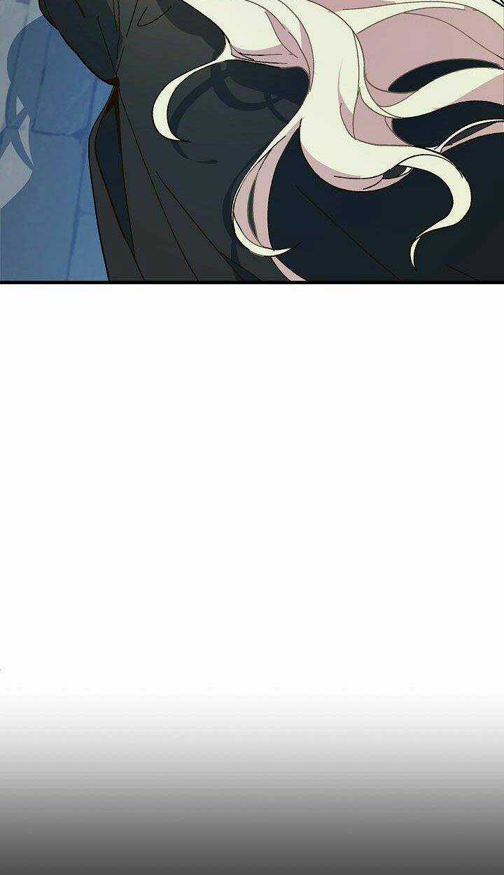 Công Chúa Giả Điên Chapter 14 trang 53