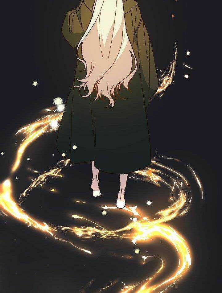 Công Chúa Giả Điên Chapter 14 trang 55