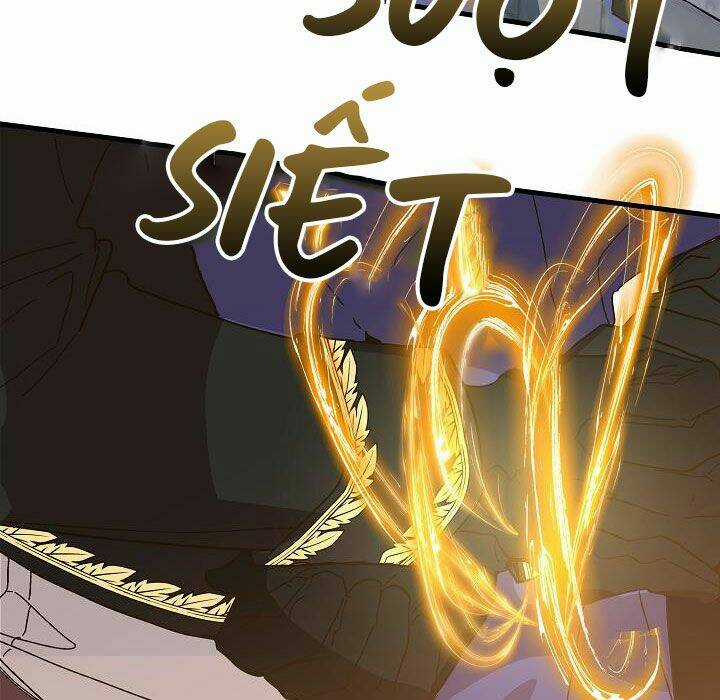 Công Chúa Giả Điên Chapter 14 trang 58