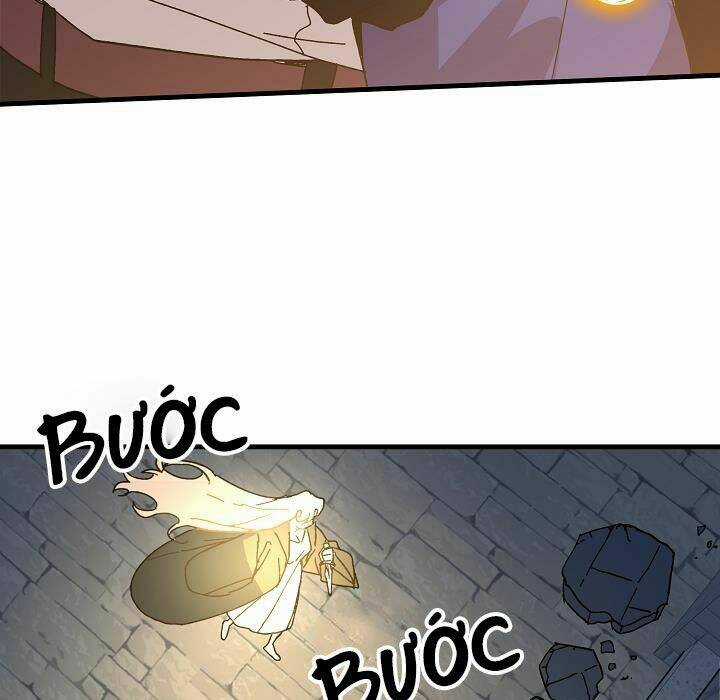 Công Chúa Giả Điên Chapter 14 trang 59