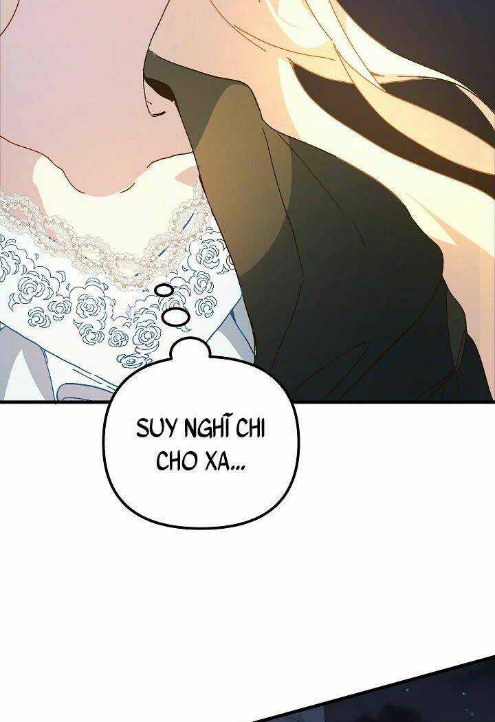 Công Chúa Giả Điên Chapter 14 trang 61