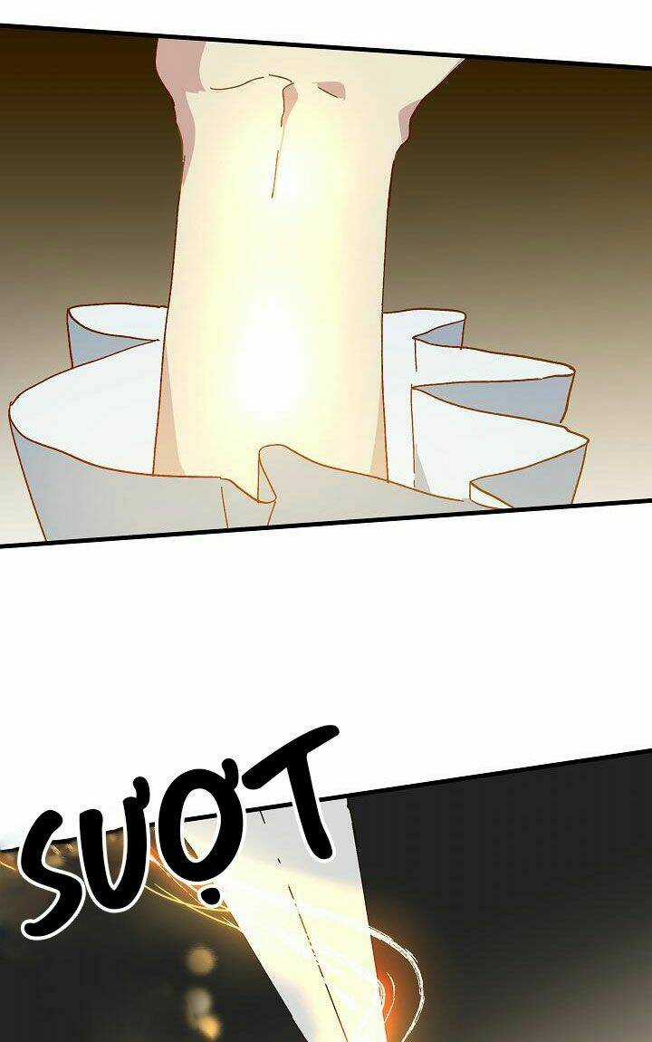 Công Chúa Giả Điên Chapter 14 trang 63