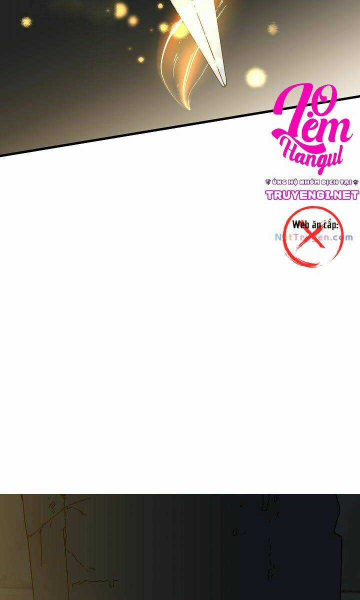 Công Chúa Giả Điên Chapter 14 trang 64