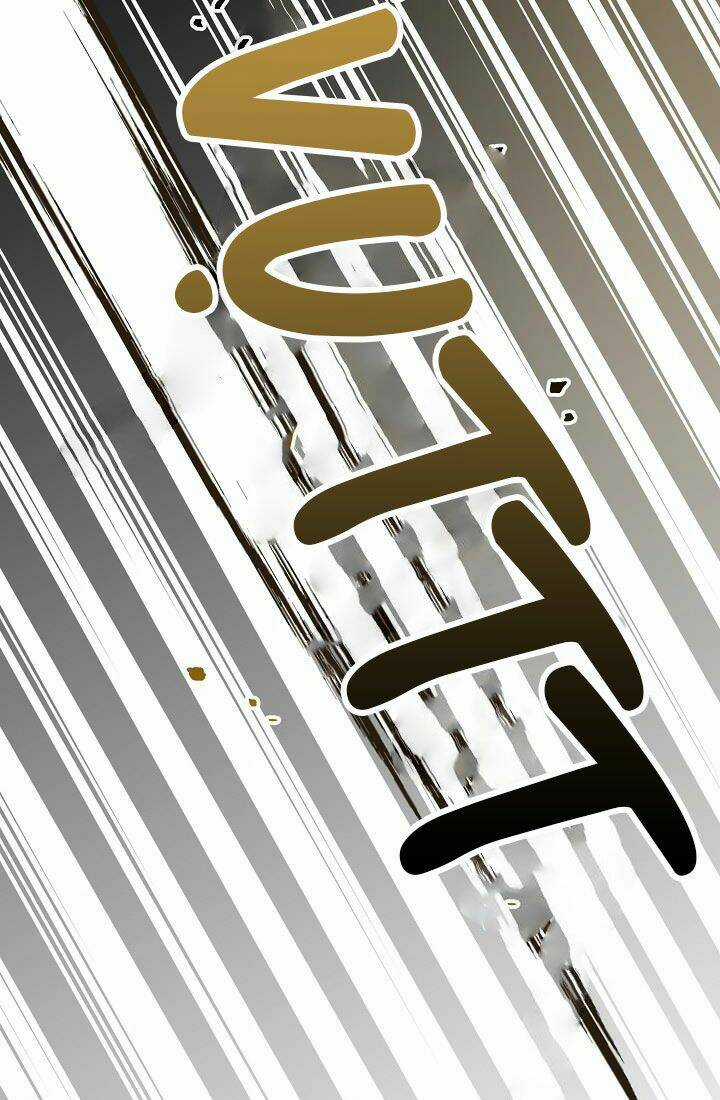 Công Chúa Giả Điên Chapter 14 trang 67