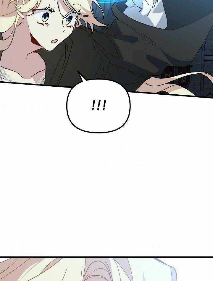 Công Chúa Giả Điên Chapter 14 trang 69