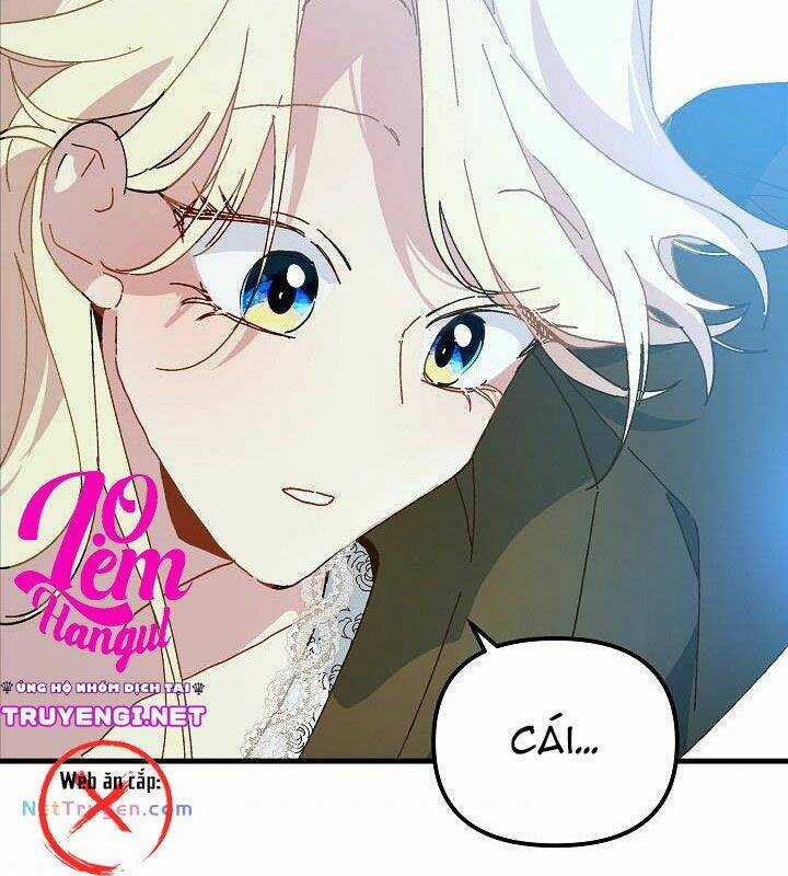 Công Chúa Giả Điên Chapter 14 trang 70