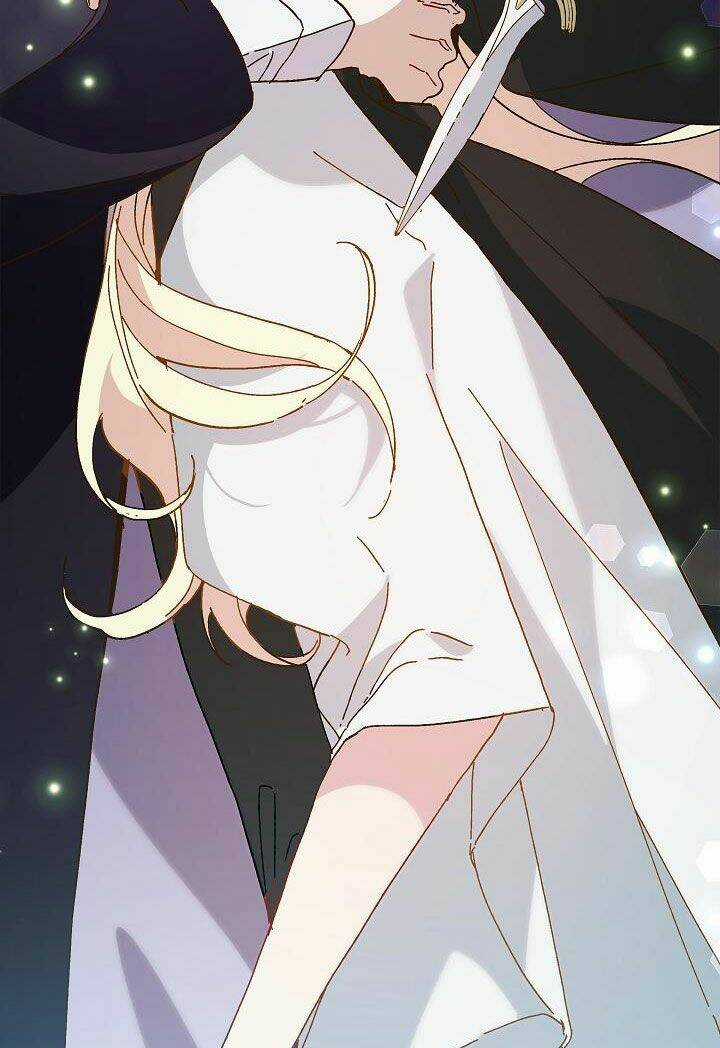 Công Chúa Giả Điên Chapter 14 trang 73