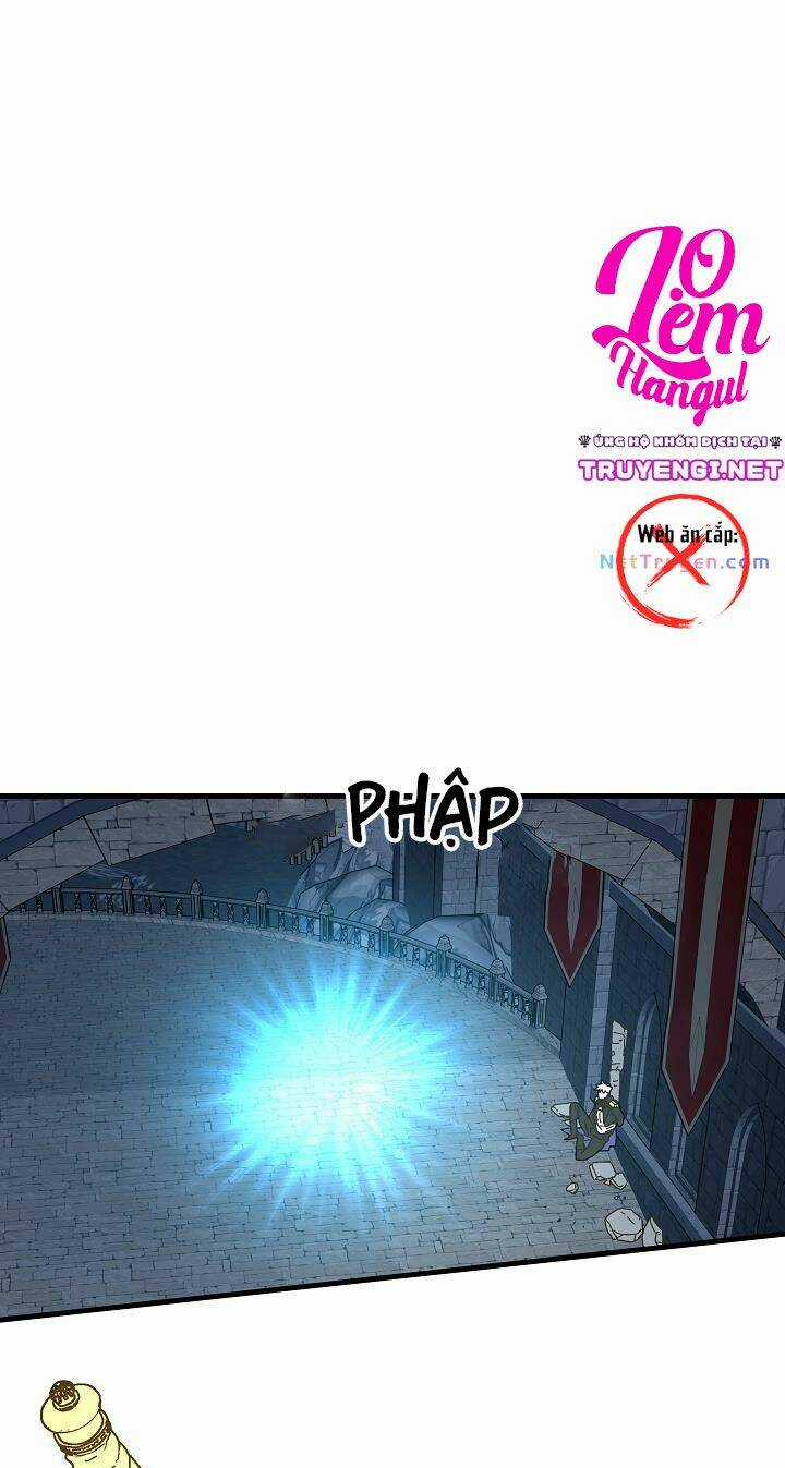 Công Chúa Giả Điên Chapter 14 trang 75