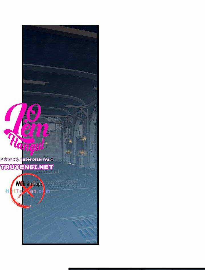 Công Chúa Giả Điên Chapter 14 trang 80