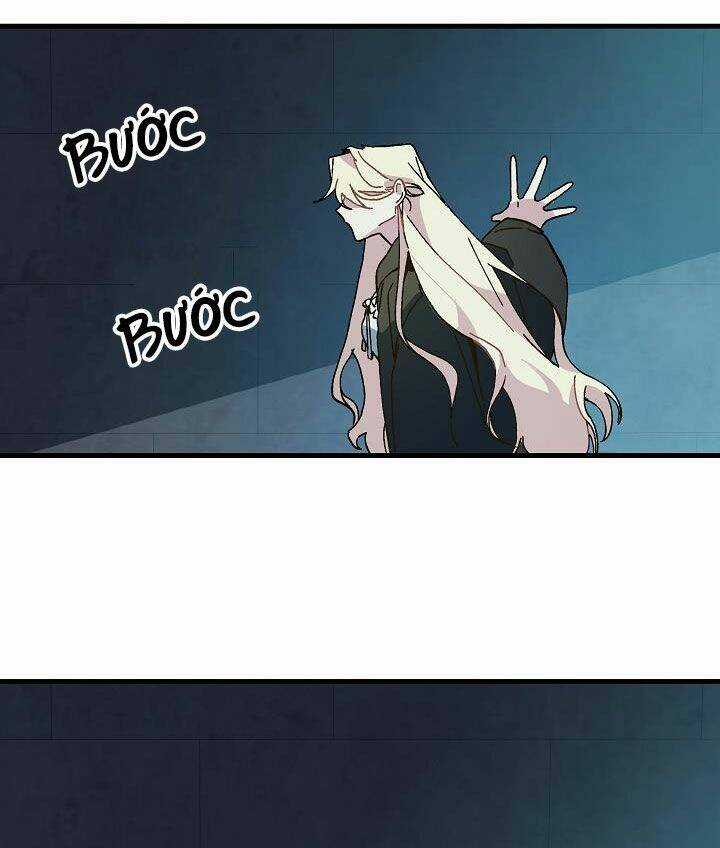 Công Chúa Giả Điên Chapter 14 trang 83