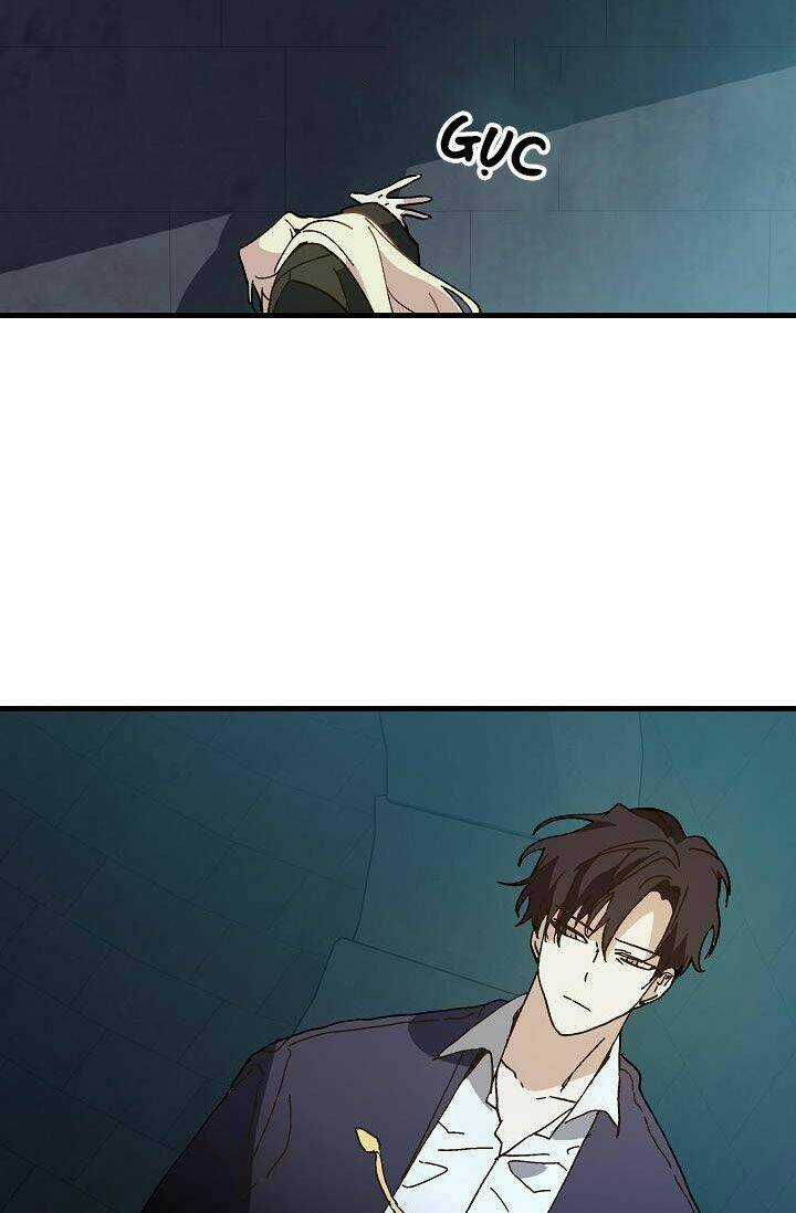 Công Chúa Giả Điên Chapter 14 trang 84