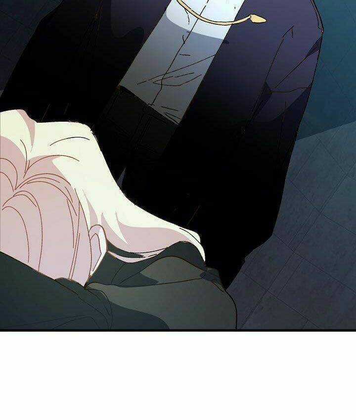 Công Chúa Giả Điên Chapter 14 trang 85