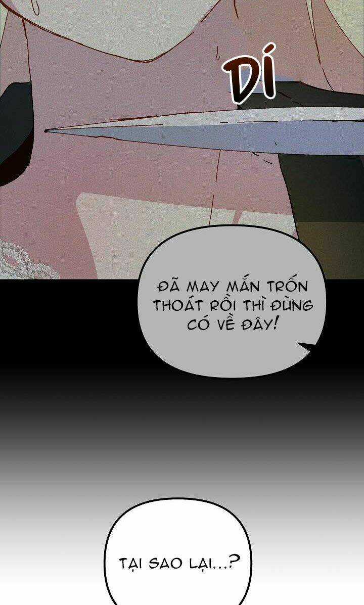 Công Chúa Giả Điên Chapter 14 trang 92