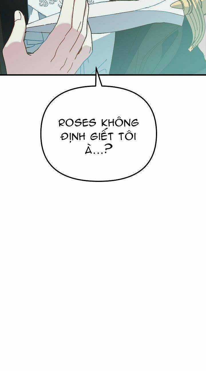 Công Chúa Giả Điên Chapter 14 trang 94