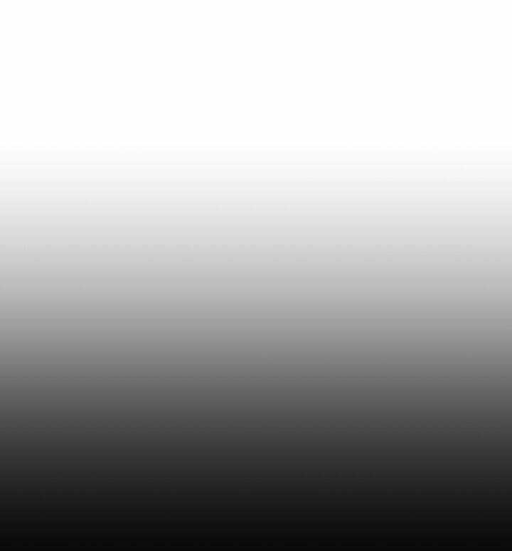 Công Chúa Giả Điên Chapter 2 trang 101