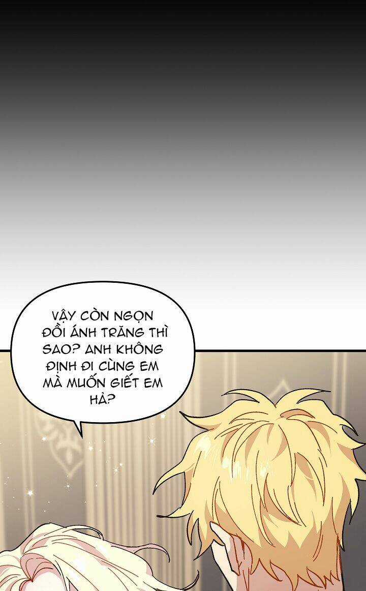 Công Chúa Giả Điên Chapter 2 trang 103