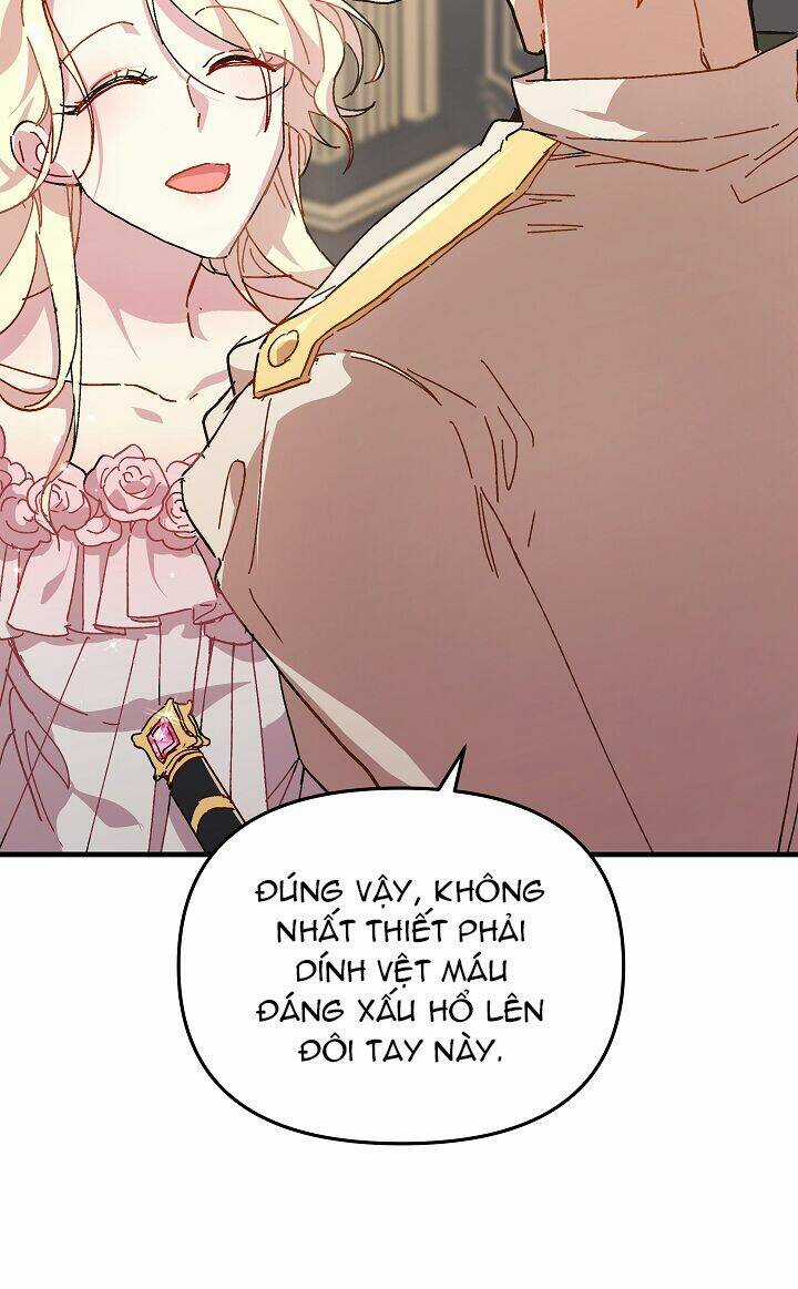 Công Chúa Giả Điên Chapter 2 trang 104