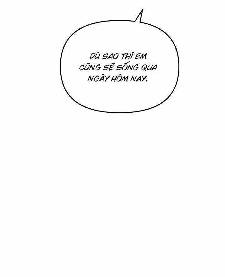 Công Chúa Giả Điên Chapter 2 trang 109