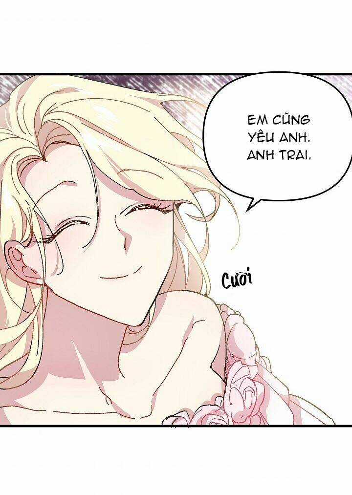 Công Chúa Giả Điên Chapter 2 trang 112