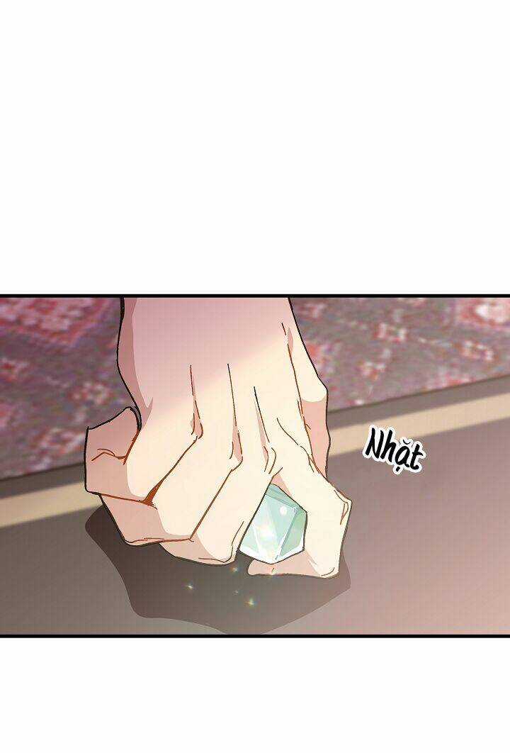 Công Chúa Giả Điên Chapter 2 trang 115