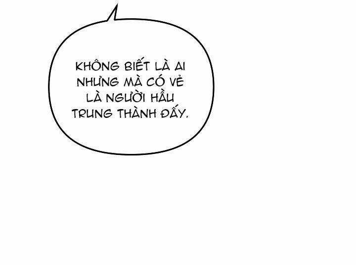 Công Chúa Giả Điên Chapter 2 trang 118