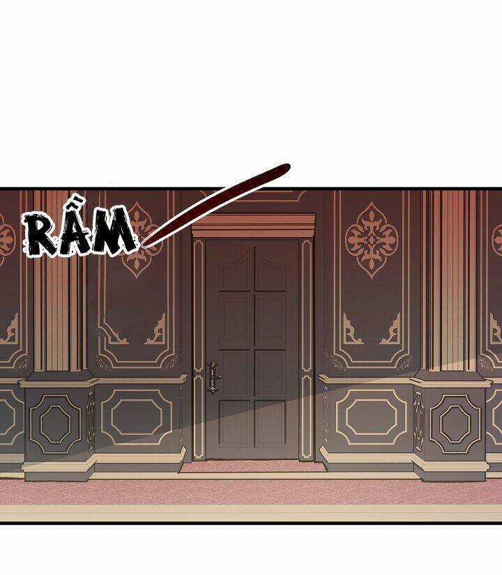 Công Chúa Giả Điên Chapter 2 trang 119