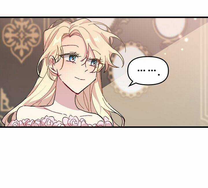 Công Chúa Giả Điên Chapter 2 trang 120