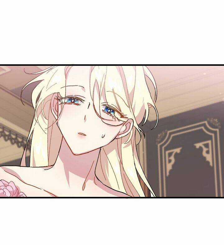 Công Chúa Giả Điên Chapter 2 trang 121