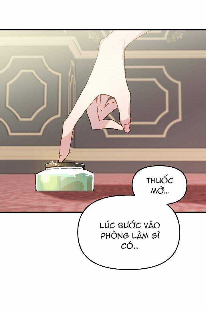 Công Chúa Giả Điên Chapter 2 trang 122