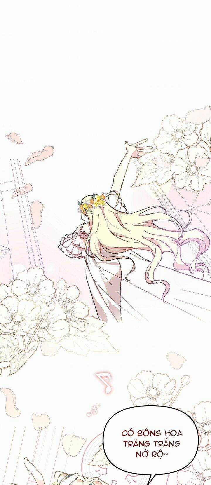 Công Chúa Giả Điên Chapter 2 trang 15