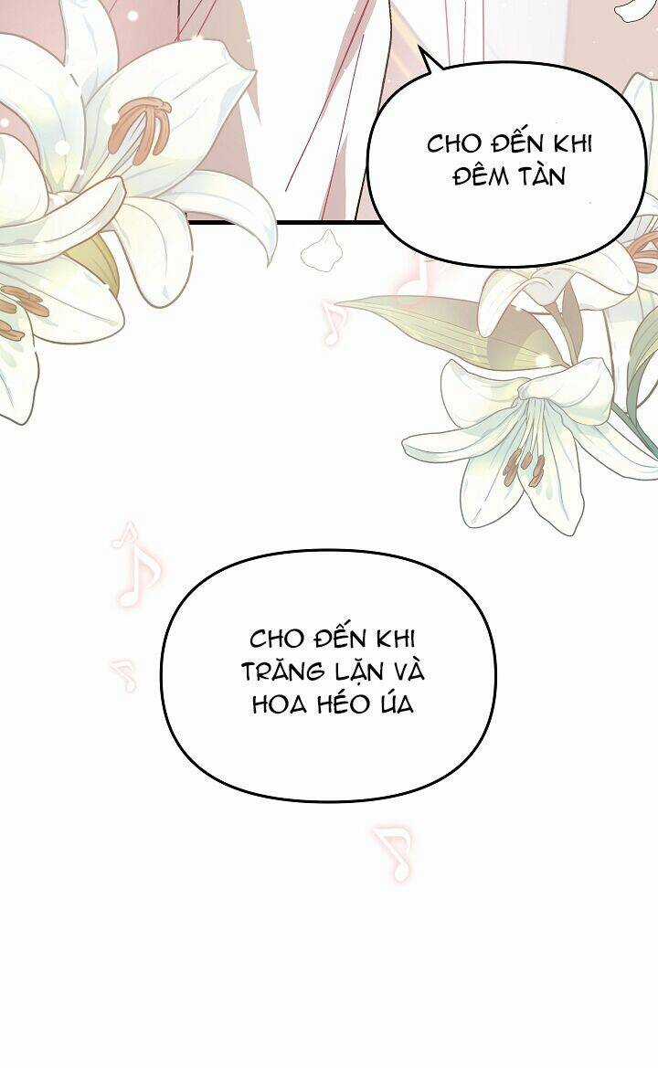 Công Chúa Giả Điên Chapter 2 trang 23