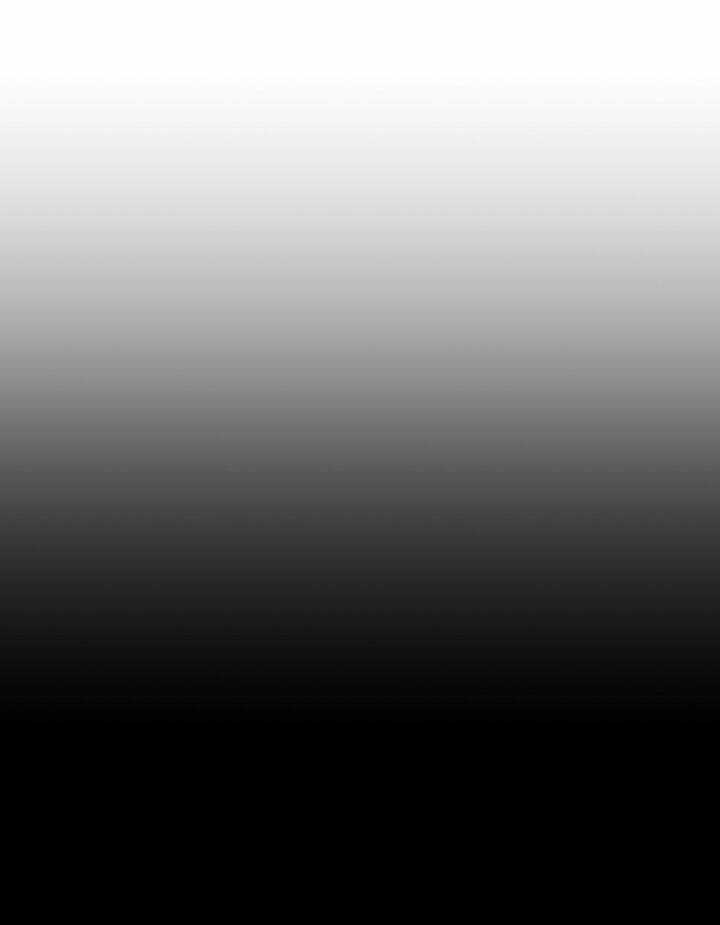 Công Chúa Giả Điên Chapter 2 trang 31