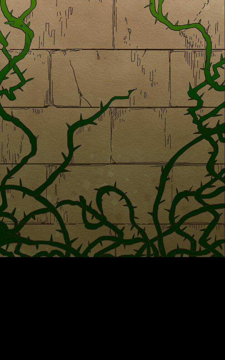 Công Chúa Giả Điên Chapter 2 trang 33