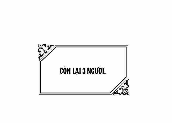 Công Chúa Giả Điên Chapter 2 trang 53