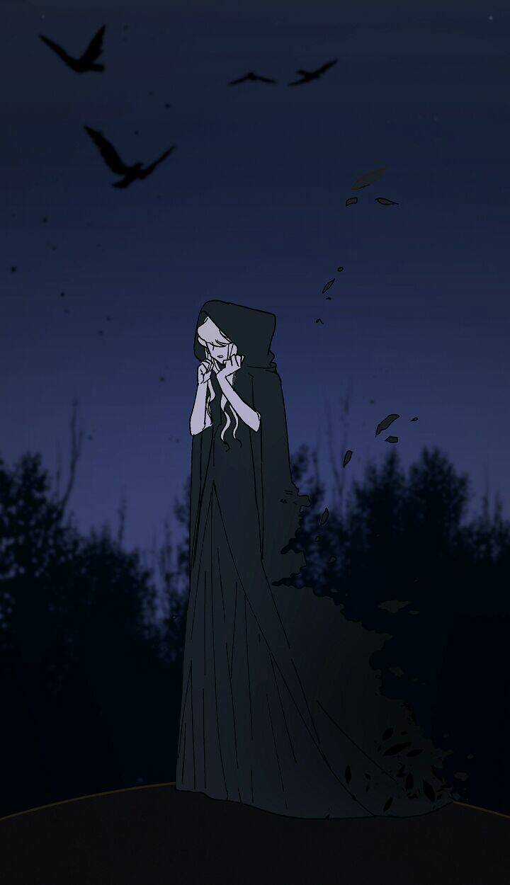 Công Chúa Giả Điên Chapter 2 trang 57