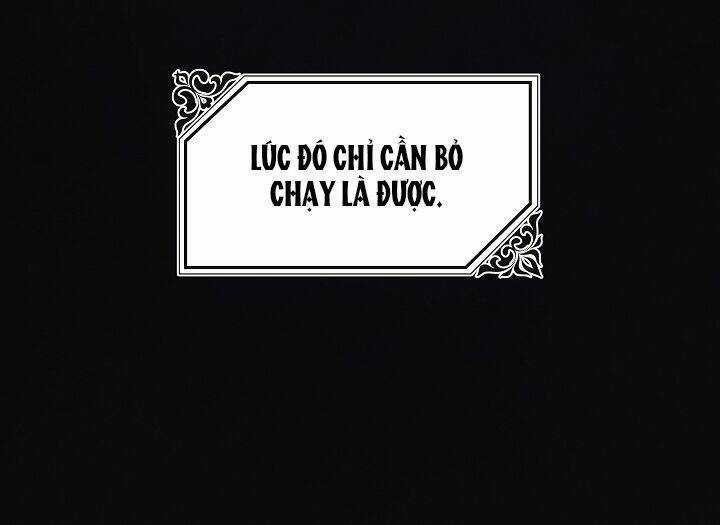 Công Chúa Giả Điên Chapter 2 trang 58