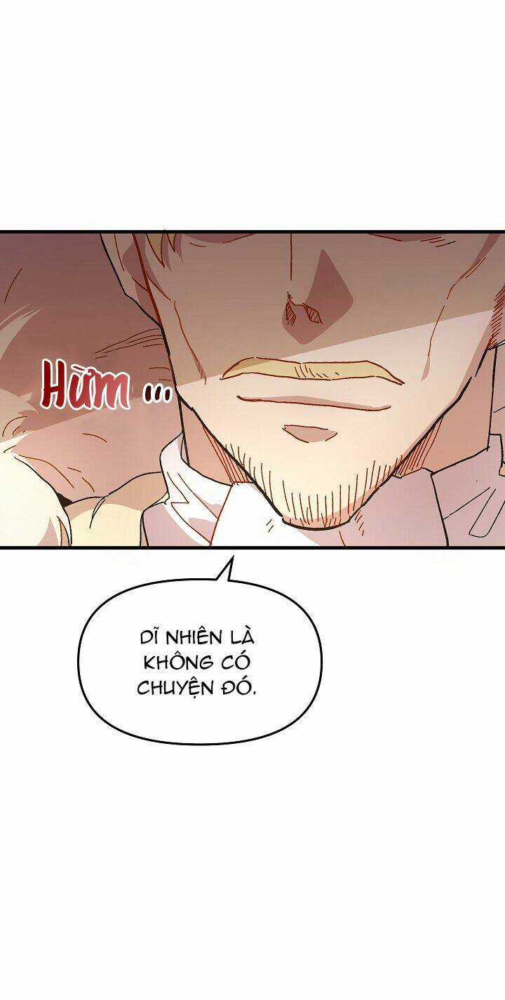 Công Chúa Giả Điên Chapter 2 trang 6