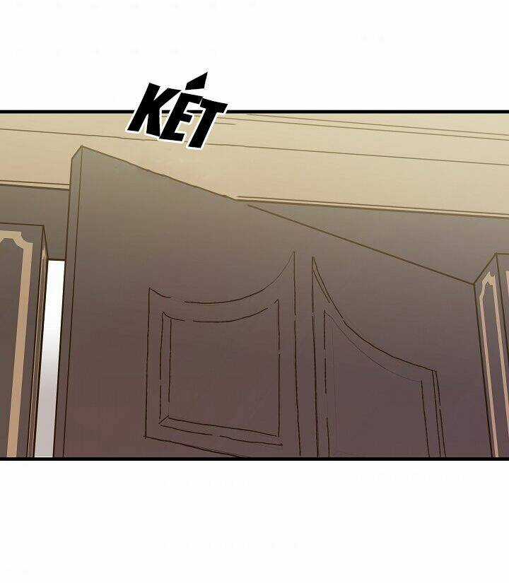 Công Chúa Giả Điên Chapter 2 trang 63