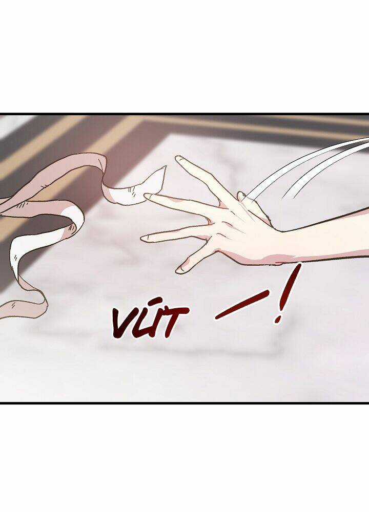 Công Chúa Giả Điên Chapter 2 trang 67