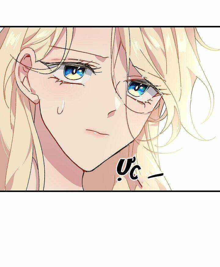 Công Chúa Giả Điên Chapter 2 trang 69